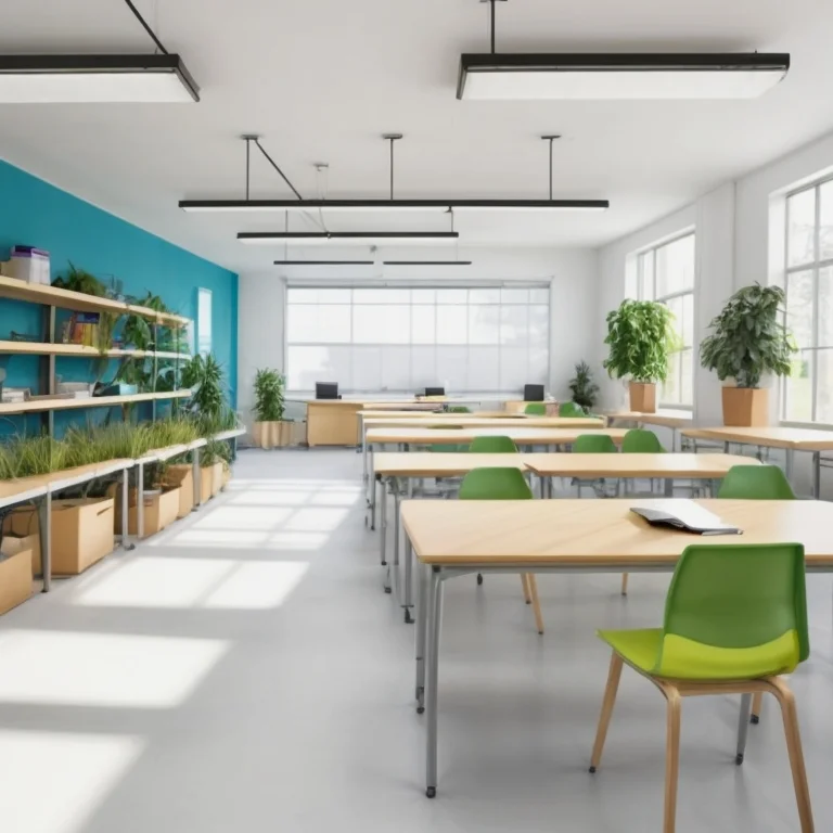 Gallery image wide